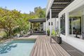 Property photo of 6 Silver Gull Court Sunshine Beach QLD 4567