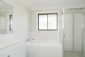 Property photo of 7 Skimmer Street Chisholm NSW 2322