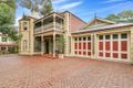 Property photo of 43 Walters Street Tea Tree Gully SA 5091
