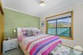 Property photo of 1/32 Barrett Street Glenorchy TAS 7010