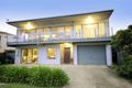 Property photo of 188 The Esplanade Indented Head VIC 3223