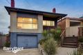 Property photo of 9 Fourth Avenue Rosebud VIC 3939
