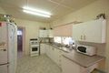 Property photo of 7 Patricia Street Mount Lofty QLD 4350