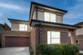 Property photo of 2/7 Moritz Street Box Hill South VIC 3128