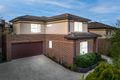 Property photo of 2/7 Moritz Street Box Hill South VIC 3128