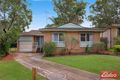 Property photo of 113 Faulkland Crescent Kings Park NSW 2148