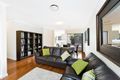 Property photo of 63/33-41 William Street Botany NSW 2019