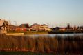 Property photo of 76 Beenyup Road Atwell WA 6164