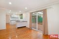 Property photo of 113 Faulkland Crescent Kings Park NSW 2148