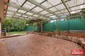 Property photo of 113 Faulkland Crescent Kings Park NSW 2148