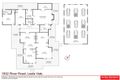Property photo of 1832 River Road Leets Vale NSW 2775