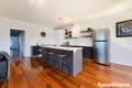 Property photo of 4 Regatta Place Tranmere TAS 7018