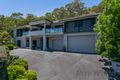 Property photo of 9 Chateau Place Eleebana NSW 2282