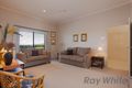 Property photo of 9 Chateau Place Eleebana NSW 2282