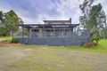 Property photo of 22 Mount Hope Road Tyers VIC 3844