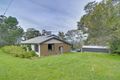 Property photo of 22 Mount Hope Road Tyers VIC 3844