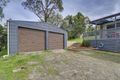 Property photo of 22 Mount Hope Road Tyers VIC 3844