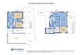 Property photo of 78 Green Forest Road Kuranda QLD 4881