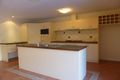 Property photo of 2/25 Henning Crescent Manning WA 6152