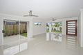 Property photo of 282 Casuarina Way Kingscliff NSW 2487
