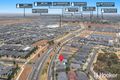 Property photo of 32 Waterbird Circuit Weir Views VIC 3338
