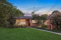 Property photo of 10 Turon Avenue Baulkham Hills NSW 2153