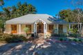 Property photo of 1 Ellandee Crescent Macedon VIC 3440
