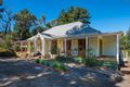 Property photo of 1 Ellandee Crescent Macedon VIC 3440