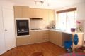 Property photo of 5/26 Florence Street West Perth WA 6005