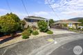 Property photo of 1/32 Barrett Street Glenorchy TAS 7010