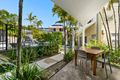 Property photo of 9/43-51 Oriole Avenue Peregian Beach QLD 4573