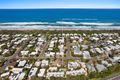 Property photo of 9/43-51 Oriole Avenue Peregian Beach QLD 4573