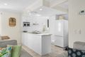 Property photo of 9/43-51 Oriole Avenue Peregian Beach QLD 4573