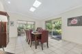 Property photo of 49 Bray Road Mooloolah Valley QLD 4553