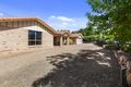 Property photo of 49 Bray Road Mooloolah Valley QLD 4553