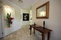 Property photo of 49 Bray Road Mooloolah Valley QLD 4553
