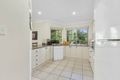 Property photo of 49 Bray Road Mooloolah Valley QLD 4553