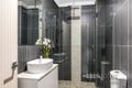 Property photo of 2 Keira Avenue Greenacre NSW 2190