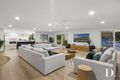 Property photo of 10 Emerald Heights Drive Emerald Beach NSW 2456