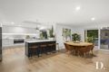 Property photo of 10 Emerald Heights Drive Emerald Beach NSW 2456