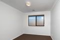 Property photo of 19 Souter Avenue Kalkallo VIC 3064