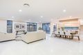 Property photo of 25 Newber Street Sunnybank QLD 4109