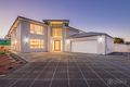 Property photo of 25 Newber Street Sunnybank QLD 4109