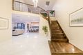 Property photo of 25 Newber Street Sunnybank QLD 4109