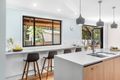 Property photo of 7 Bolta Place Cromer NSW 2099