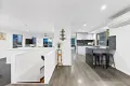 Property photo of 7 Mountview Court Beaconsfield QLD 4740