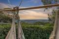 Property photo of 30 St Georges Street Willunga SA 5172