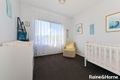 Property photo of 4 Regatta Place Tranmere TAS 7018