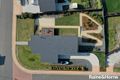 Property photo of 4 Regatta Place Tranmere TAS 7018