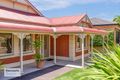 Property photo of 10 Ibis Mews Hewett SA 5118